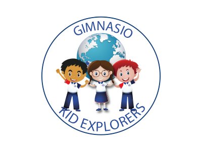 Gimnasio KID EXPLORERS