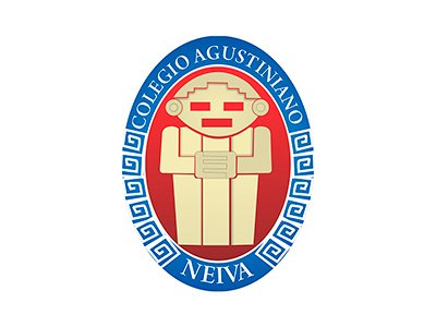 colegio Agustiniano